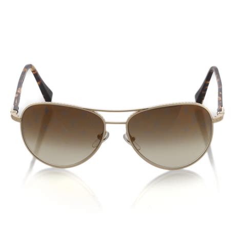 louis vuitton aviators|aviator louis vuitton sunglasses.